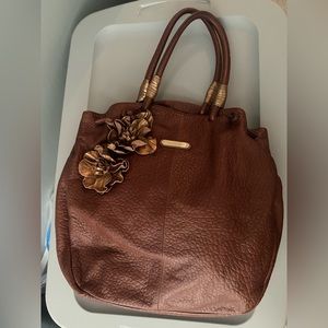Cynthia Rowley Bag